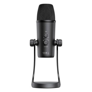 میکروفون استودیویی بویا مدل BY-PM700 PRO